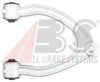 MERCE 2203308407 Track Control Arm